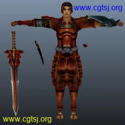 Maya模型me22439_nb36020_w256_h256_x的图片