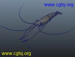 Maya模型me22456_nb36038_w256_h194_x的图片