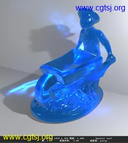 Maya模型me22459_nb36041_w256_h287_x的图片