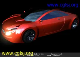 Maya模型me22462_nb36044_w256_h184_x的图片