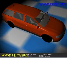 Maya模型me22464_nb36046_w256_h222_x的图片