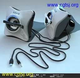 Maya模型me22470_nb36052_w256_h250_x的图片