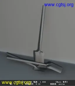 Maya模型me22478_nb36060_w256_h292_x的图片