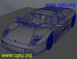 Maya模型me22481_nb36063_w256_h197_x的图片