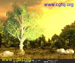 Maya模型me22489_nb36071_w256_h217_x的图片