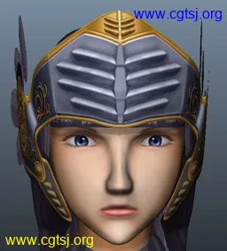 Maya模型me2249_nb3646_w256_h283_x的图片