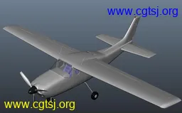Maya模型me22495_nb36078_w256_h159_x的图片