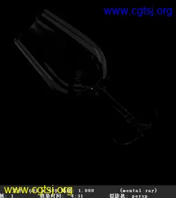Maya模型me22498_nb36081_w256_h289_x的图片