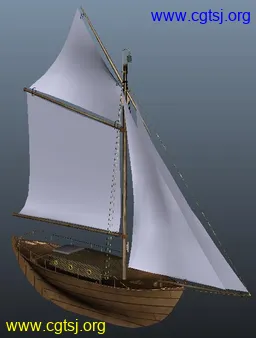Maya模型me22501_nb36084_w256_h338_x的图片