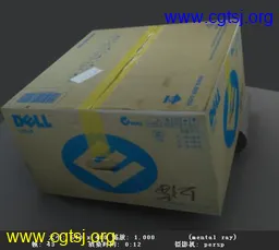 Maya模型me22516_nb36100_w256_h229_x的图片