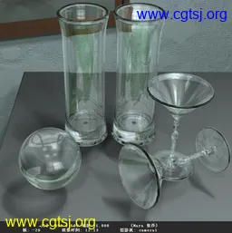 Maya模型me22521_nb36105_w256_h257_x的图片
