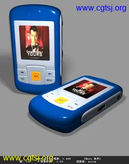 Maya模型me22526_nb36110_w256_h326_x的图片