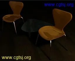 Maya模型me22528_nb36112_w256_h211_x的图片