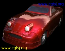 Maya模型me22539_nb36124_w256_h200_x的图片