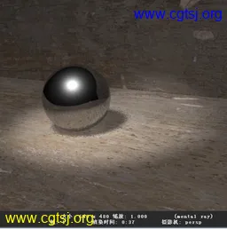 Maya模型me22543_nb36128_w256_h258_x的图片