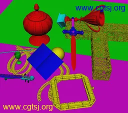 Maya模型me22552_nb36138_w256_h226_x的图片