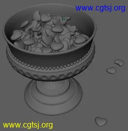 Maya模型me22553_nb36139_w256_h263_x的图片