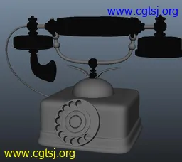 Maya模型me22555_nb36141_w256_h228_x的图片