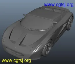 Maya模型me22556_nb36143_w256_h220_x的图片