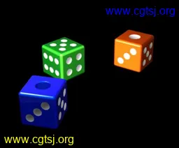 Maya模型me22559_nb36146_w256_h212_x的图片