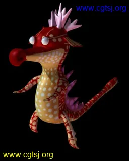 Maya模型me22560_nb36147_w256_h319_x的图片