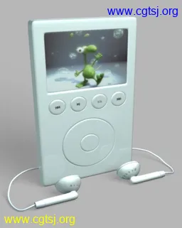 Maya模型me22562_nb36149_w256_h321_x的图片