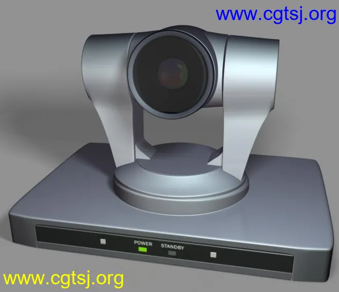 Maya模型ME22563的图片1