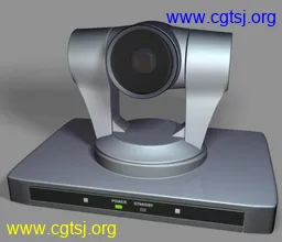 Maya模型me22563_nb36150_w256_h220_x的图片