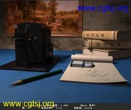 Maya模型me22564_nb36151_w256_h215_x的图片