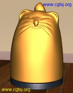 Maya模型me22568_nb36155_w256_h326_x的图片