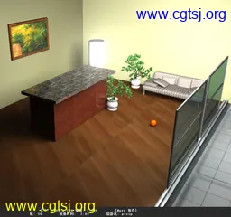 Maya模型me22572_nb36159_w256_h240_x的图片