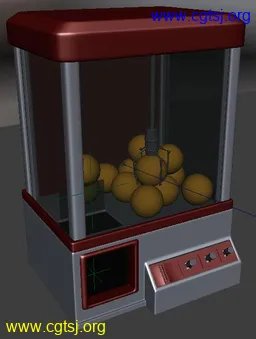 Maya模型me22573_nb36160_w256_h339_x的图片