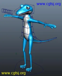 Maya模型me22574_nb36161_w256_h313_x的图片