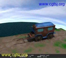 Maya模型me22575_nb36162_w256_h224_x的图片