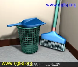 Maya模型me22576_nb36163_w256_h221_x的图片