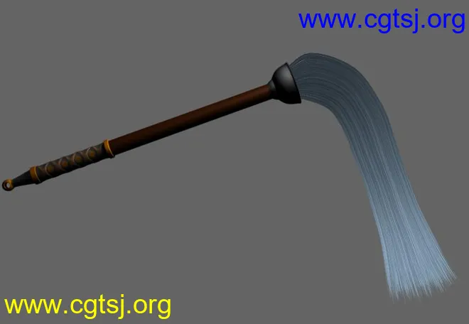 Maya模型ME22577的图片1