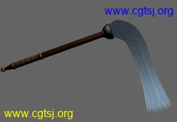 Maya模型me22577_nb36164_w256_h177_x的图片