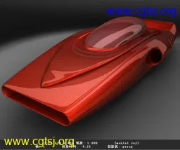 Maya模型me22578_nb36165_w256_h214_x的图片