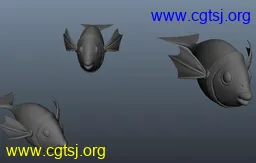 Maya模型me22579_nb36166_w256_h163_x的图片