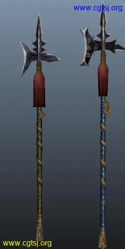 Maya模型me22581_nb36168_w256_h509_x的图片