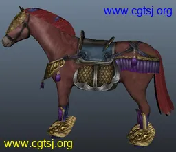 Maya模型me22582_nb36169_w256_h221_x的图片