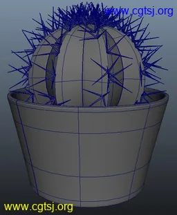 Maya模型me22583_nb36170_w256_h312_x的图片