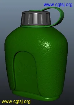 Maya模型me22584_nb36171_w256_h362_x的图片