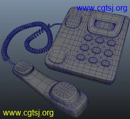 Maya模型me22586_nb36173_w256_h234_x的图片