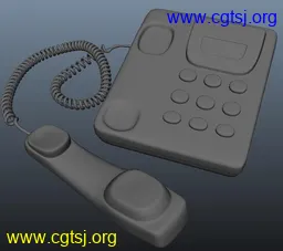 Maya模型me22586_nb36174_w256_h227_x的图片