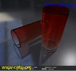 Maya模型me22589_nb36177_w256_h241_x的图片