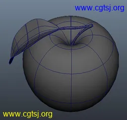 Maya模型me22591_nb36179_w256_h243_x的图片