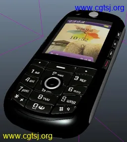 Maya模型me22592_nb36180_w256_h287_x的图片