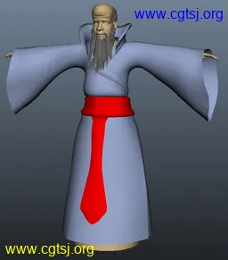 Maya模型me22593_nb36181_w256_h291_x的图片