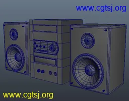 Maya模型me22594_nb36182_w256_h200_x的图片